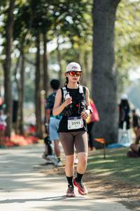 BIB: 
                            <button type="button" onclick="openModal(27386355)" class="btn btn-primary btn-sm float-right btn-popup" data-toggle="modal" data-target=".modal-high-quality">
                        <i class="fas fa-shopping-cart"></i> Add to Cart
                    </button>
                                            <button type="button" onclick="isThisMe(27386355, true)" class="btn btn-success btn-sm float-right btn-popup btn-isme hidden" data-toggle="tooltip" data-placement="bottom" title="นี่คือรูปของคุณใช่ไหม คลิกที่นี่เพื่อเอาเข้าอัลบั้ม">
                        <i class="fas fa-plus"></i> Add to album
                    </button>
                    <button type="button" onclick="isThisMe(27386355, false)" class="btn btn-warning btn-sm float-right btn-popup btn-isnotme hidden">
                        <i class="fas fa-ban"></i> Remove from album
                    </button>